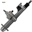 VW Santana 2000 2000- Power Steering Rack